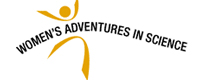 or_womens-adventures