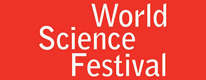 or_world-science-fest
